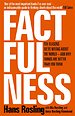 Factfulness Factfulness
