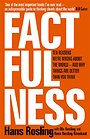 Factfulness Factfulness