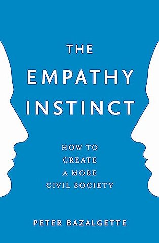 The Empathy Instinct