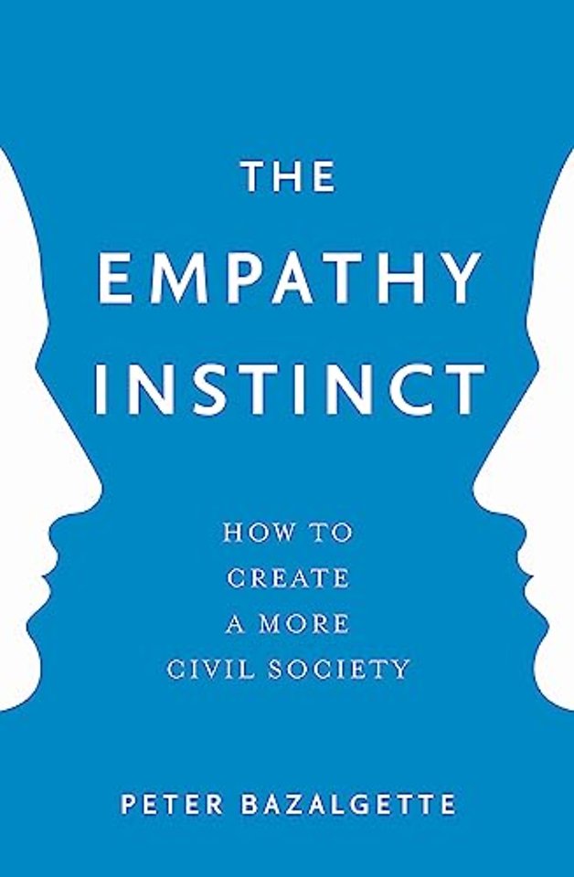 The Empathy Instinct