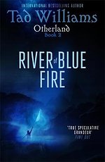 (02): river of blue fire