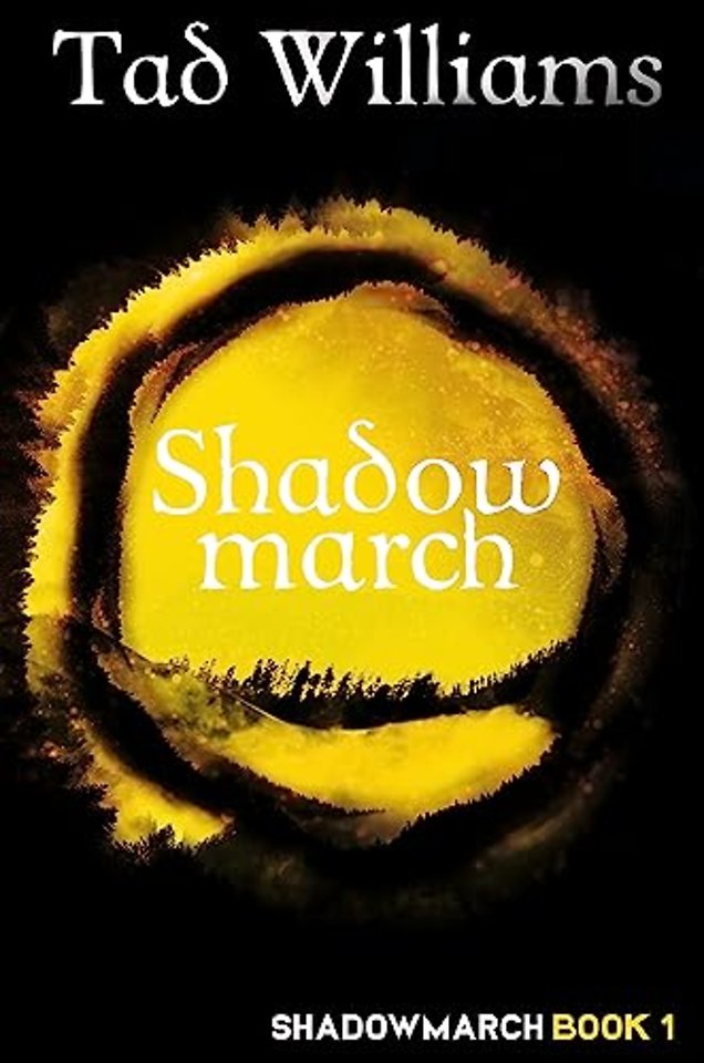 Shadowmarch