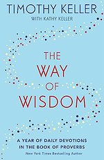 The Way of Wisdom
