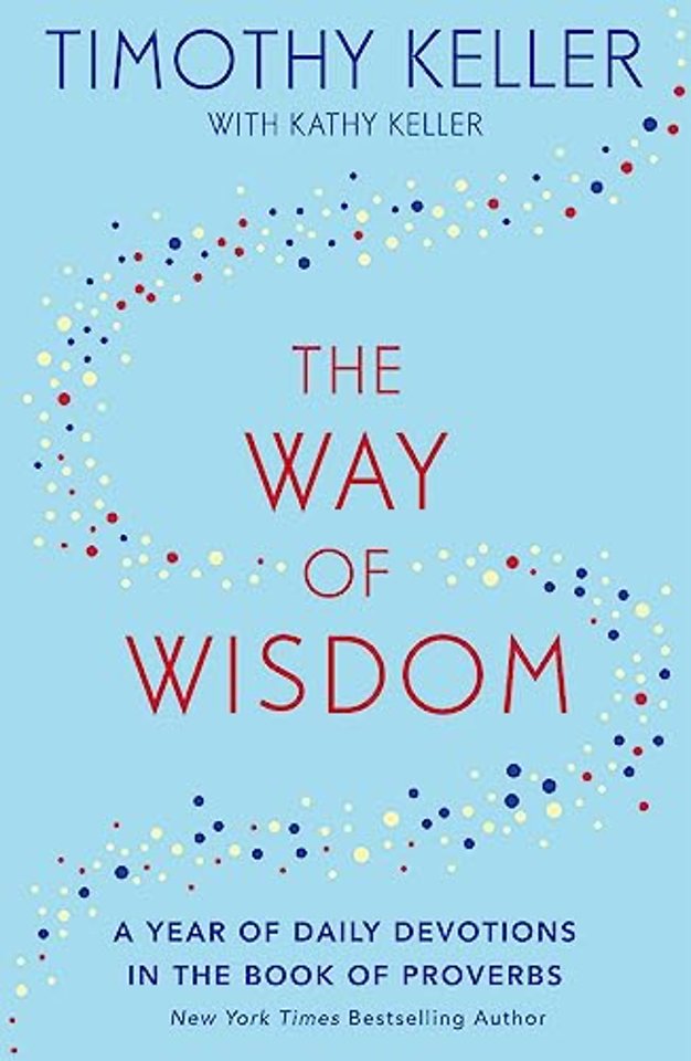 The Way of Wisdom