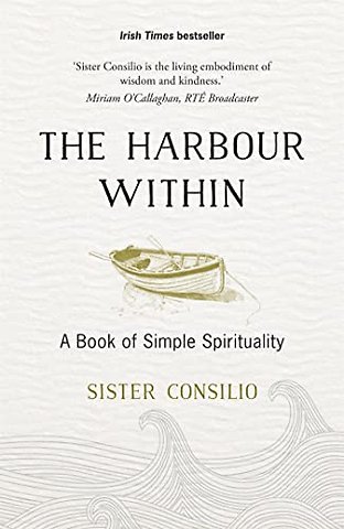 The Harbour Within