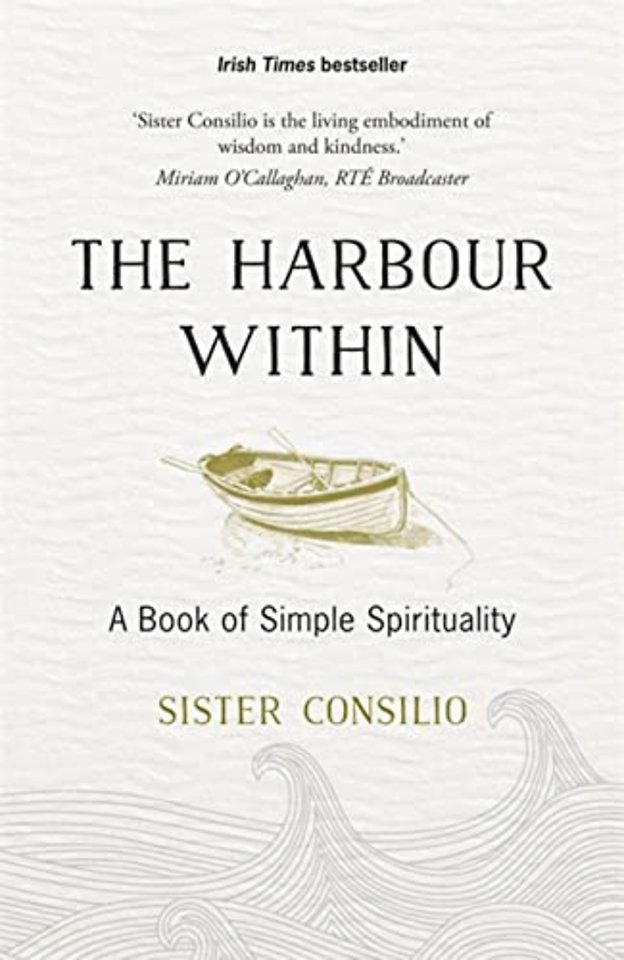 The Harbour Within
