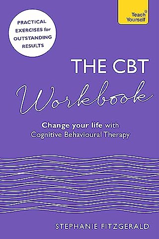 The CBT Workbook