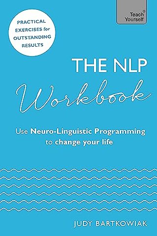 The NLP Workbook