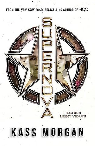Supernova