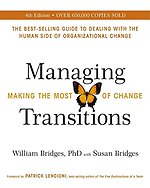 Managing Transitions