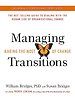 Managing Transitions
