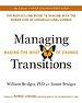 Managing Transitions Managing Transitions