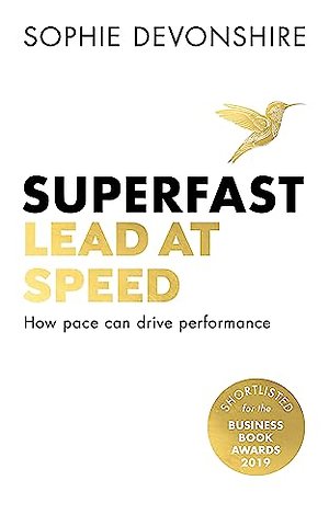 Superfast