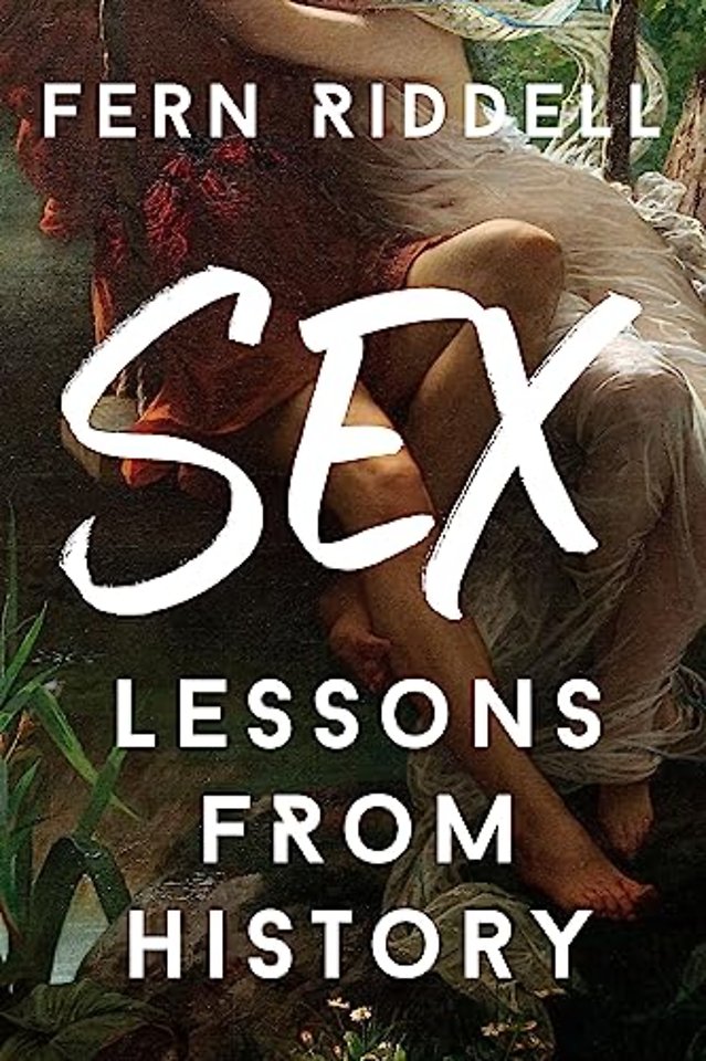 Sex: Lessons From History