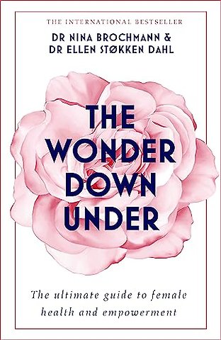 The Wonder Down Under