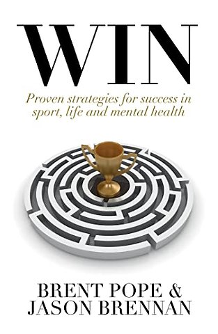 Win