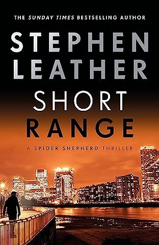 Short Range