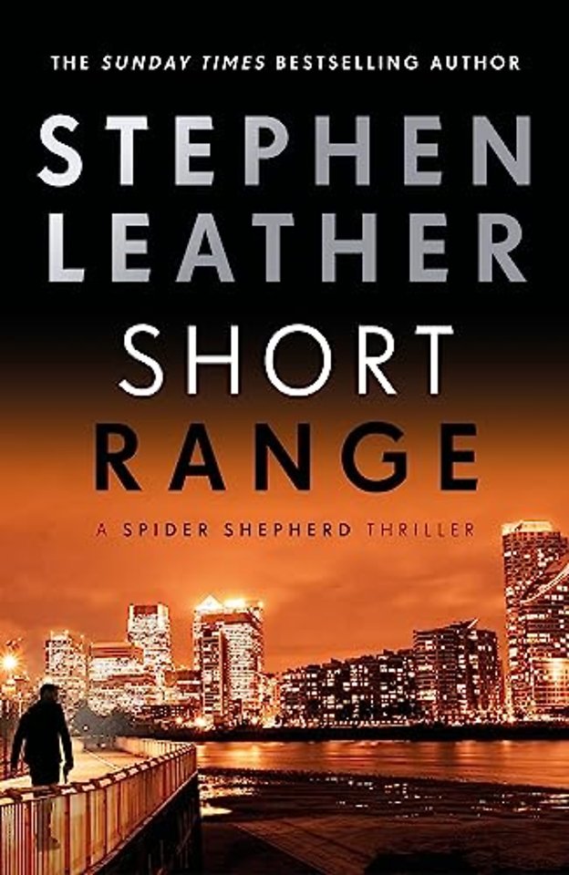 Short Range