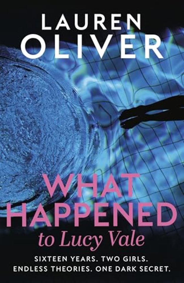 What Happened to Lucy Vale