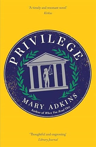 Privilege