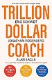 Trillion Dollar Coach