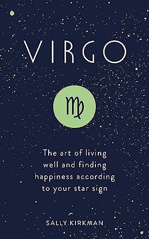 Virgo
