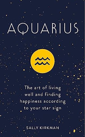 Aquarius
