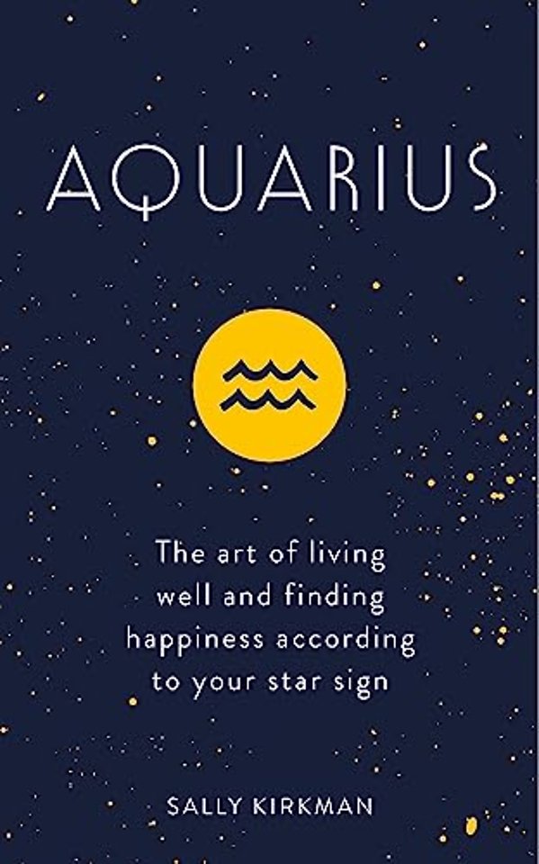 Aquarius
