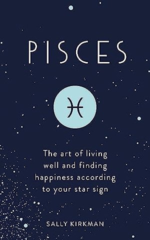Pisces