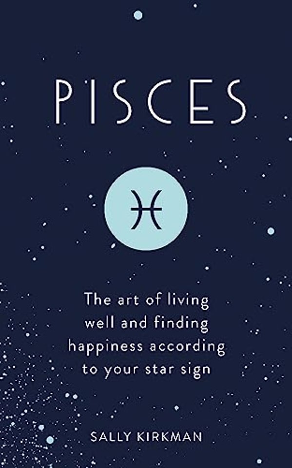 Pisces