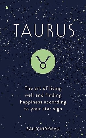 Taurus