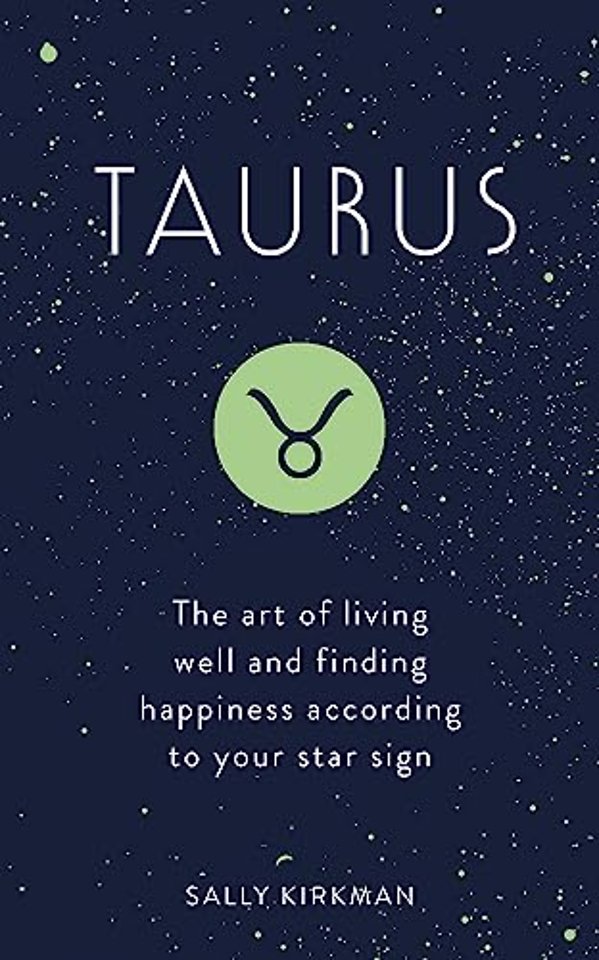 Taurus
