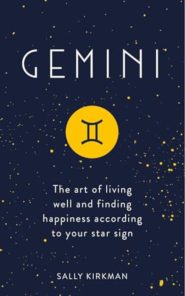 Gemini