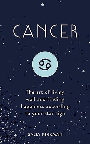 Cancer
