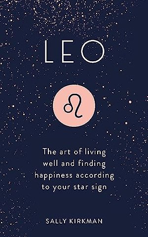 Leo