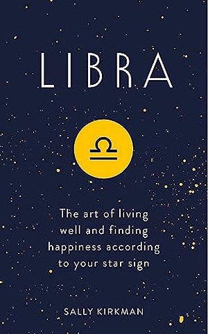 Libra