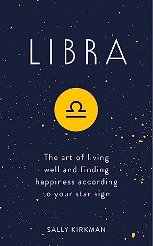 Libra