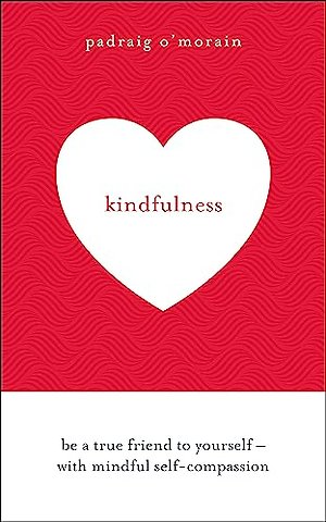 Kindfulness