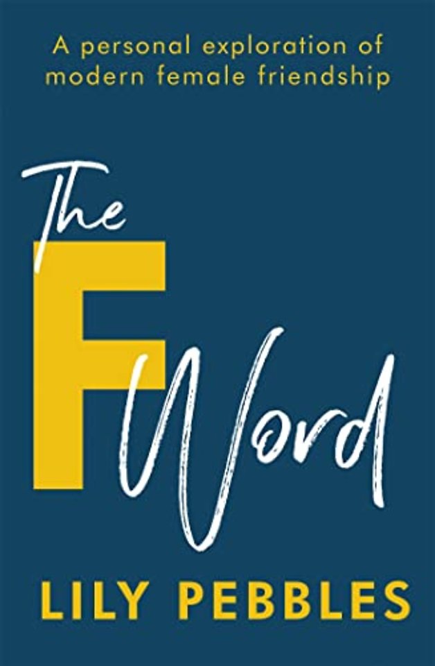 The F Word