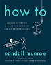 How To How To