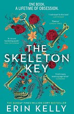 The Skeleton Key
