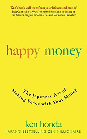 Happy Money