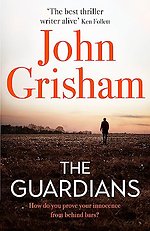 The Guardians