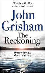 The Reckoning