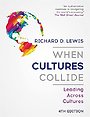 When Cultures Collide