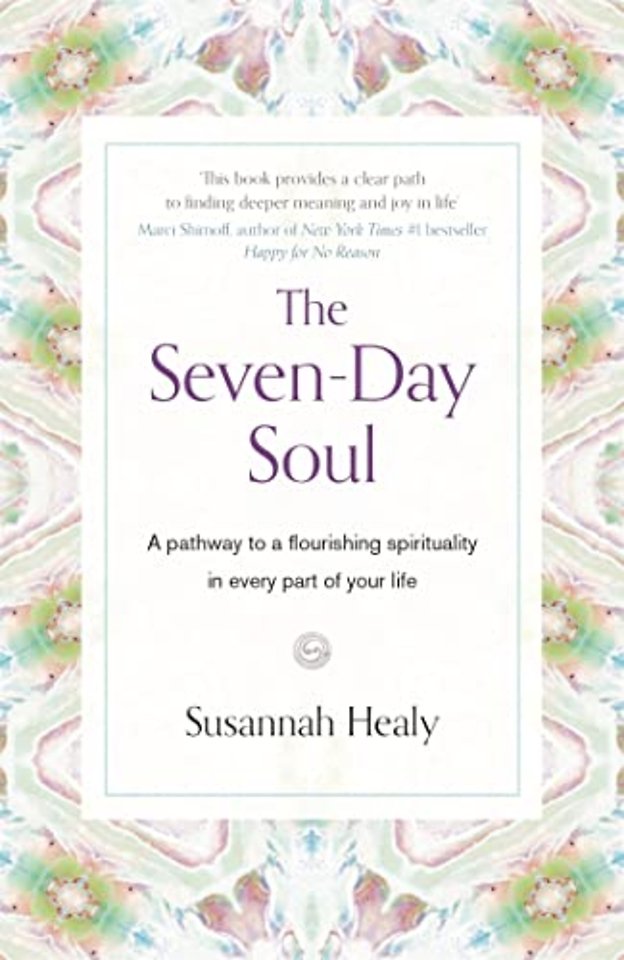 The Seven-Day Soul
