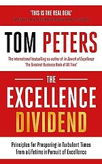 Excellence Dividend
