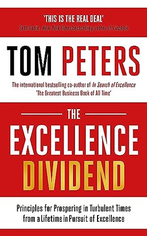 Excellence Dividend