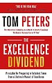 Excellence Dividend