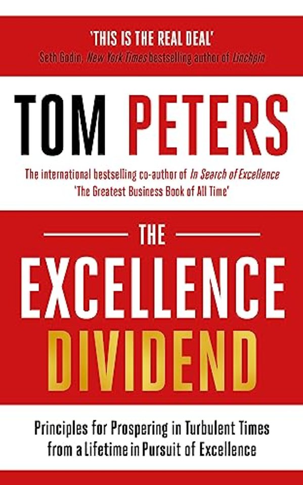 Excellence Dividend